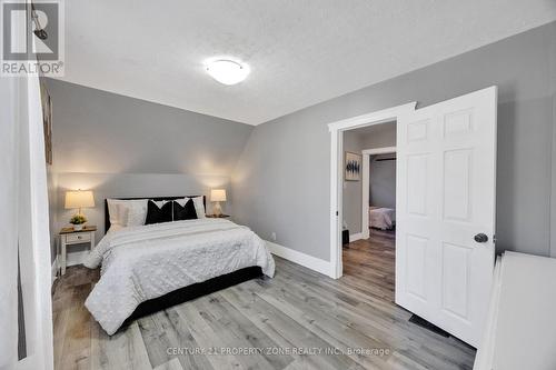 657 Piccadilly Street, London East, ON 