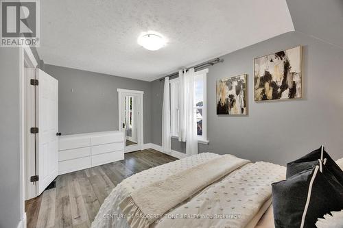 657 Piccadilly Street, London East, ON 