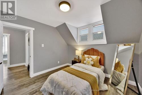 657 Piccadilly Street, London East, ON 