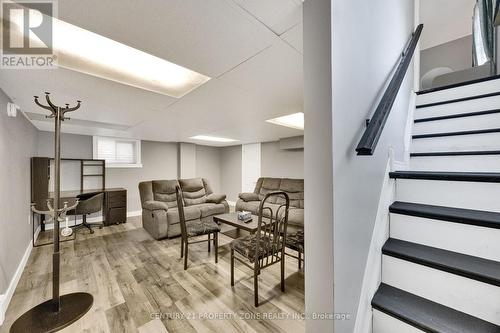 657 Piccadilly Street, London East, ON 