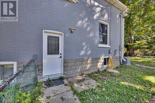 657 Piccadilly Street, London East, ON 