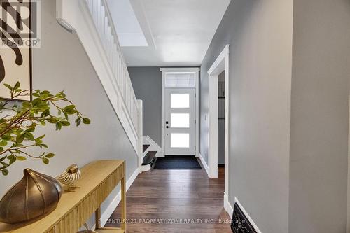 657 Piccadilly Street, London East, ON 