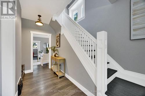 657 Piccadilly Street, London East, ON 