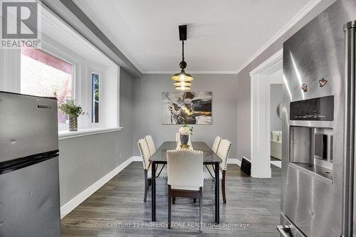 657 Piccadilly Street, London East, ON 