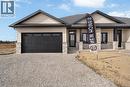 224 Worthington Court, Chatham, ON 
