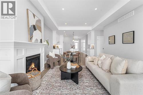 224 Worthington Court, Chatham, ON 
