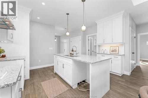 224 Worthington Court, Chatham, ON 
