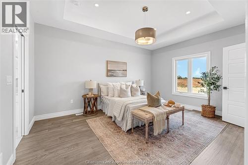 224 Worthington Court, Chatham, ON 