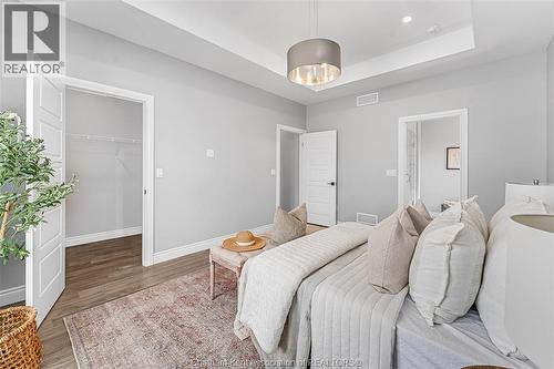 224 Worthington Court, Chatham, ON 