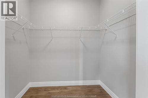 224 Worthington Court, Chatham, ON 