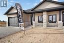 224 Worthington Court, Chatham, ON 