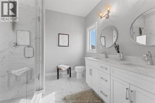 224 Worthington Court, Chatham, ON 