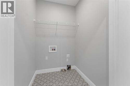 224 Worthington Court, Chatham, ON 