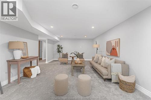 224 Worthington Court, Chatham, ON 