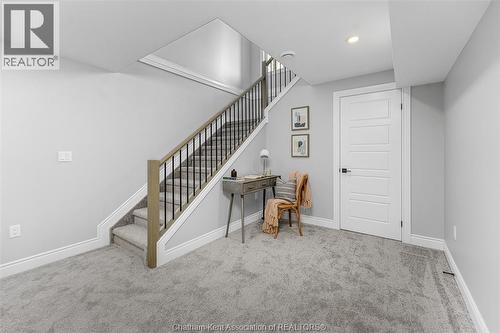 224 Worthington Court, Chatham, ON 