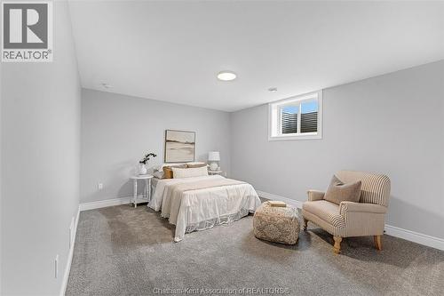 224 Worthington Court, Chatham, ON 