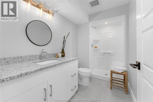 224 Worthington Court, Chatham, ON 