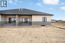 224 Worthington Court, Chatham, ON 