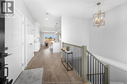 224 Worthington Court, Chatham, ON 