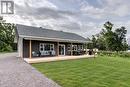 237 Grandor Road, Kagawong, Manitoulin Island, ON 