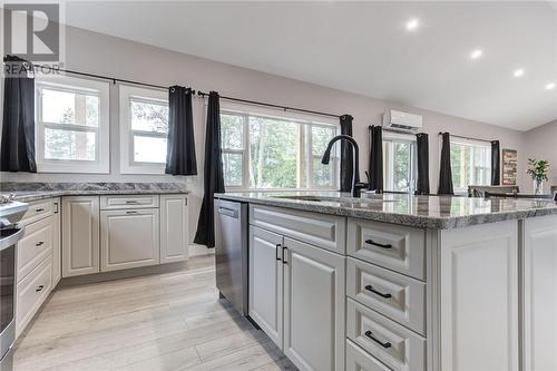 237 Grandor Road, Kagawong, Manitoulin Island, ON 