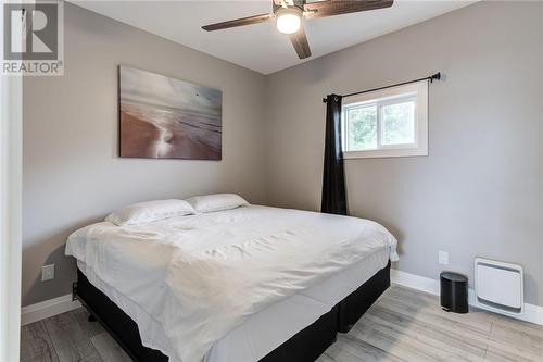 237 Grandor Road, Kagawong, Manitoulin Island, ON 