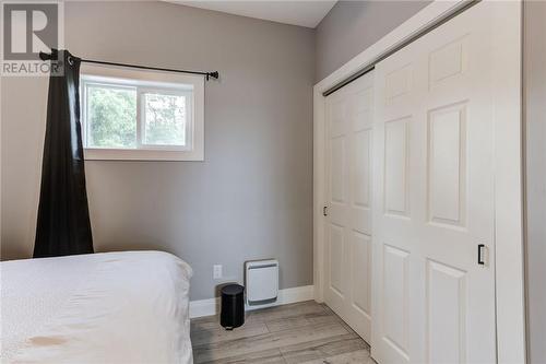 237 Grandor Road, Kagawong, Manitoulin Island, ON 