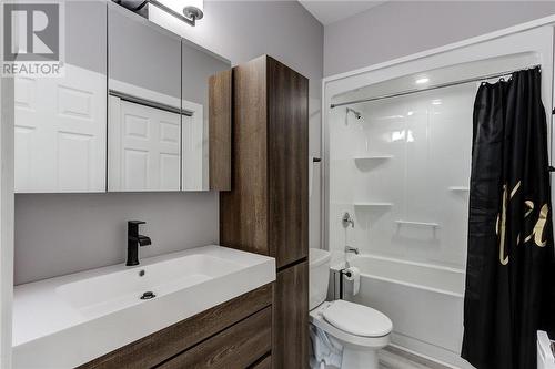 237 Grandor Road, Kagawong, Manitoulin Island, ON 