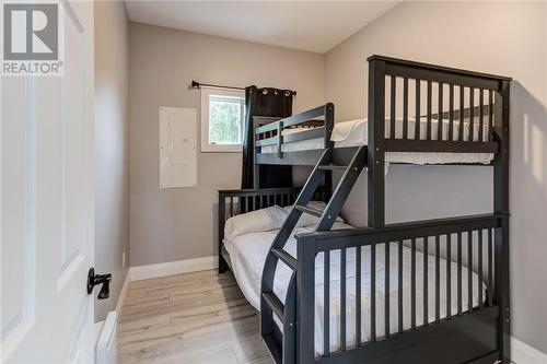 237 Grandor Road, Kagawong, Manitoulin Island, ON 