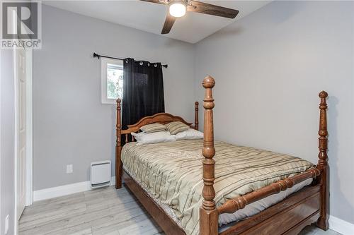 237 Grandor Road, Kagawong, Manitoulin Island, ON 