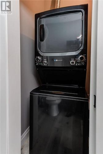 237 Grandor Road, Kagawong, Manitoulin Island, ON 