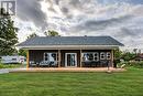 237 Grandor Road, Kagawong, Manitoulin Island, ON 