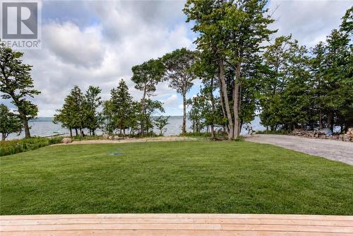 237 Grandor Road, Kagawong, Manitoulin Island, ON 