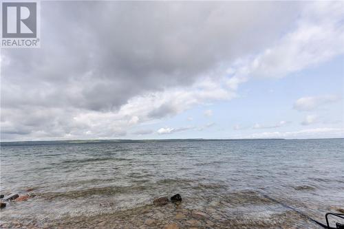 237 Grandor Road, Kagawong, Manitoulin Island, ON 