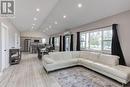 237 Grandor Road, Kagawong, Manitoulin Island, ON 