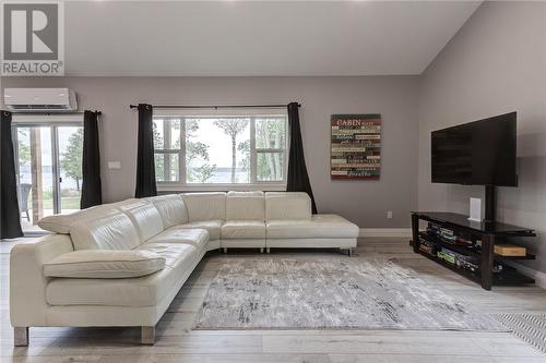 237 Grandor Road, Kagawong, Manitoulin Island, ON 