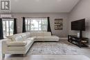 237 Grandor Road, Kagawong, Manitoulin Island, ON 