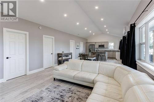 237 Grandor Road, Kagawong, Manitoulin Island, ON 