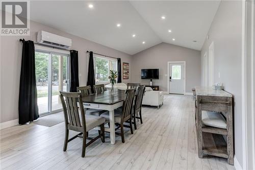 237 Grandor Road, Kagawong, Manitoulin Island, ON 