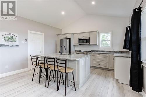 237 Grandor Road, Kagawong, Manitoulin Island, ON 