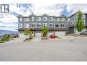 1115 Holden Road Unit# 118, Penticton, BC 