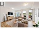 1115 Holden Road Unit# 118, Penticton, BC 