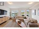 1115 Holden Road Unit# 118, Penticton, BC 