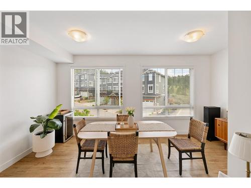1115 Holden Road Unit# 118, Penticton, BC 