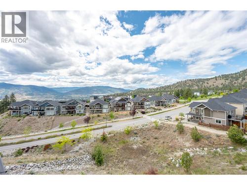 1115 Holden Road Unit# 118, Penticton, BC 