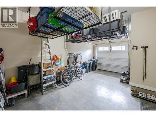 1115 Holden Road Unit# 118, Penticton, BC 