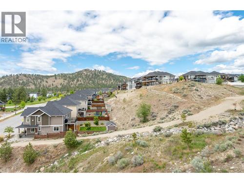 1115 Holden Road Unit# 118, Penticton, BC 