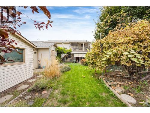 5200 19 Street, Vernon, BC 