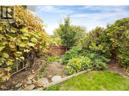 5200 19 Street, Vernon, BC 