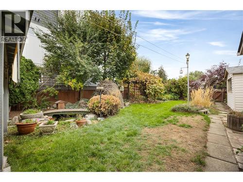 5200 19 Street, Vernon, BC 